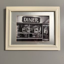 Chili Mac Diner Chili Mac Diner