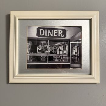 Chili Mac's Diner - Chili Mac Diner - Diners Near Me - Saint Louis, Missouri Chili Mac's Diner - Chili Mac Diner - Diners Near Me - Saint Louis, Missouri