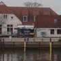 Photo of Café Natalie