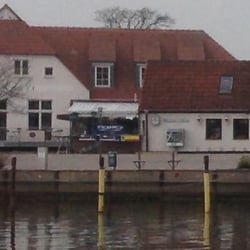 Café Natalie