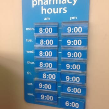 CVS Pharmacy - Pharmacy hrs - Drugstores Near Me - Watsonville, California