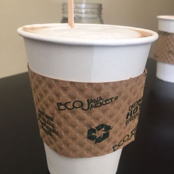 Leche Y Miel Restaurant - El café es muy rico - Comfort Food Near Me - Bronx, New York Leche Y Miel Restaurant - El café es muy rico - Comfort Food Near Me - Bronx, New York