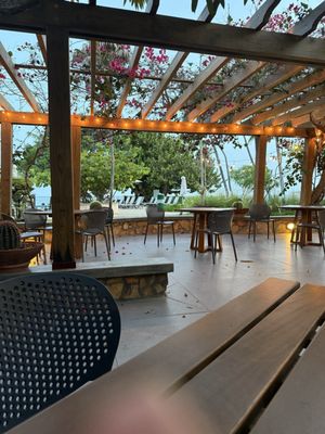 Copamarina Beach Resort & Spa by null