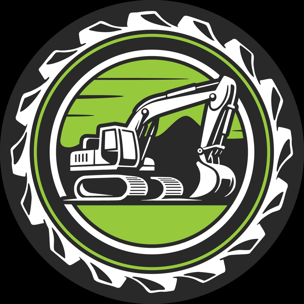 Slide of Floyd’s Sewer, Drain & Excavating