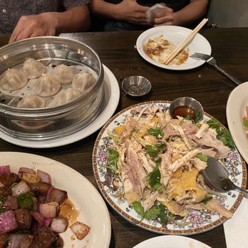 Mein Restaurant - Chinese Near Me - Houston, Texas Mein Restaurant - Chinese Near Me - Houston, Texas