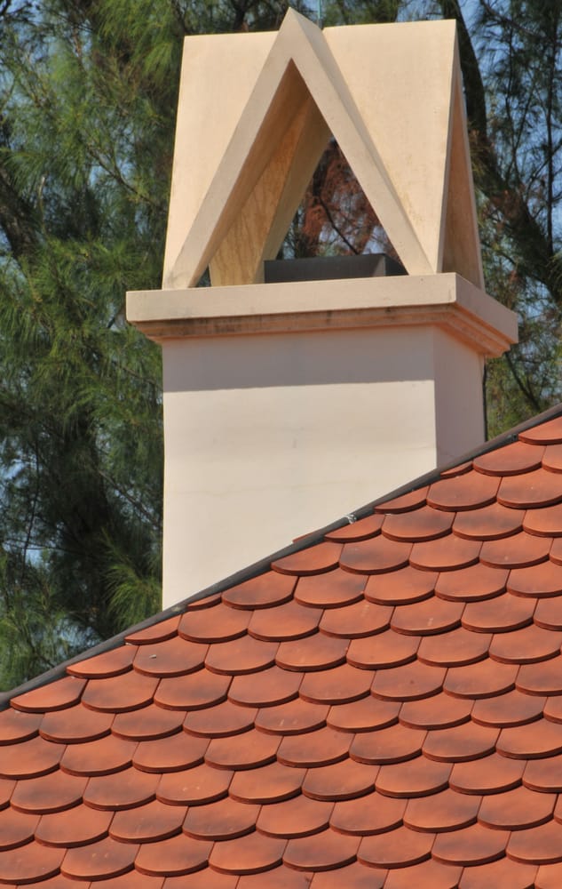 Slide of Carpenter's Roofing & Sheet Metal