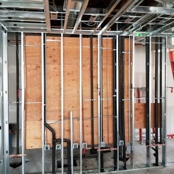 Sindelar Plumbing - New Starbucks in Sonora ca - Plumbing Near Me - Sonora, California Sindelar Plumbing - New Starbucks in Sonora ca - Plumbing Near Me - Sonora, California