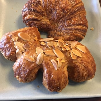 Comet Coffee & Microbakery - Bear claw and Coissant-magnificent! - Coffee & Tea Near Me - Saint Louis, Missouri Comet Coffee & Microbakery - Bear claw and Coissant-magnificent! - Coffee & Tea Near Me - Saint Louis, Missouri