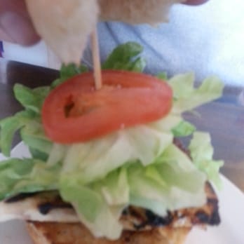 The Milk Bar by Cafe Ish - Grilled Chicken Burger - Coffee & Tea Near Me - Redfern, NSW The Milk Bar by Cafe Ish - Grilled Chicken Burger - Coffee & Tea Near Me - Redfern, NSW