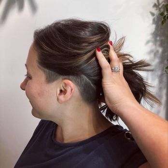 mts Hair Design - Hair Stylists Near Me - Santa Monica, California