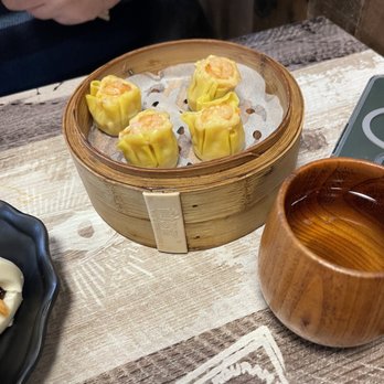 OG Dumpling House - Dim Sum Near Me - Rochester, New York OG Dumpling House - Dim Sum Near Me - Rochester, New York