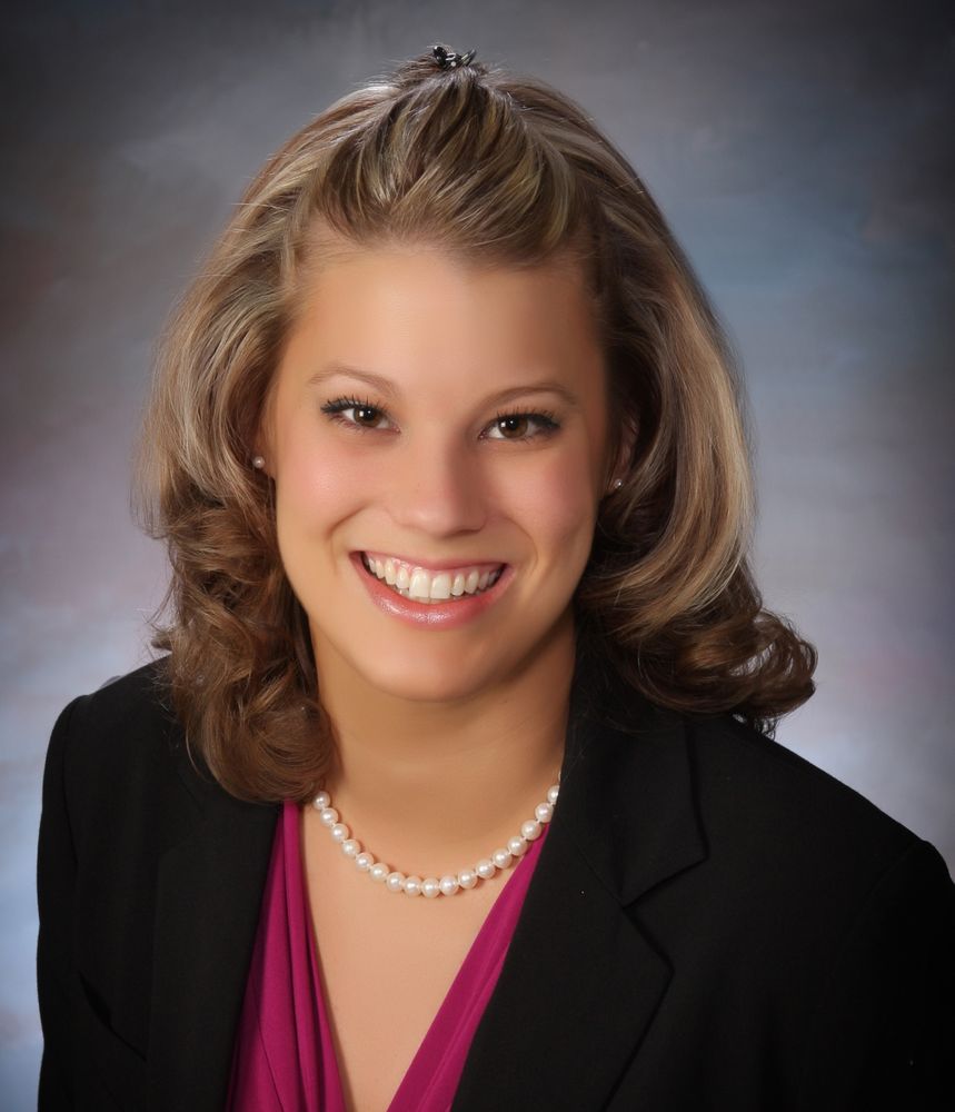 HEARING INNOVATIONS Updated September 2024 53 Photos 4300 Belmont