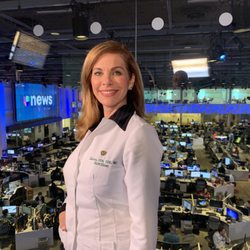 Hummingwell Wellness - Univision providing nutrition and wellness education for 25 years .