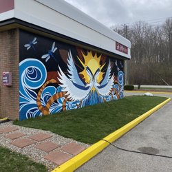 Our Waterways