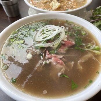 Bun Cha Ca Hoang Yen - Vietnamese Near Me - Burnaby, British Columbia Bun Cha Ca Hoang Yen - Vietnamese Near Me - Burnaby, British Columbia