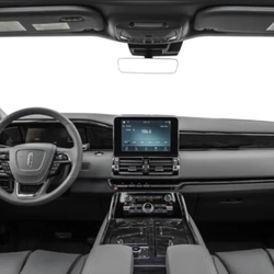 Instant Black Car & Limousine Service