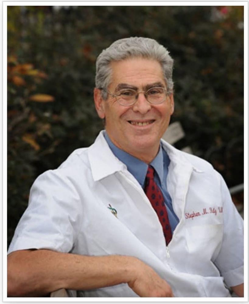 BRONX VETERINARY CENTER OF WESTCHESTER SQUARE Updated August 2024