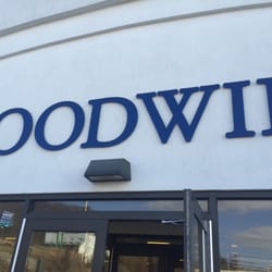 Goodwill Industries