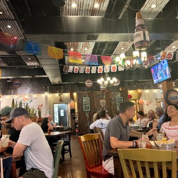 Tacos & Tequila Cantina - Open air dining - Bars Near Me - Naples, Florida Tacos & Tequila Cantina - Open air dining - Bars Near Me - Naples, Florida