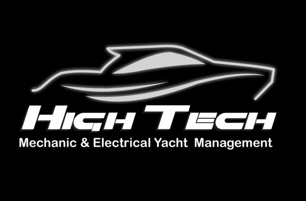 Welcome to High Tech yachts repair! - Welcome to High Tech yachts repair! Welcome to High Tech yachts repair! - Welcome to High Tech yachts repair!