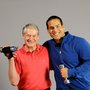 Photo of Pure Living Fitness