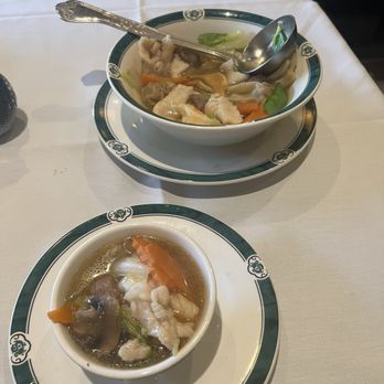 Palais De Jade - Wor Wonton Soup - Chinese Near Me - Reno, Nevada Palais De Jade - Wor Wonton Soup - Chinese Near Me - Reno, Nevada