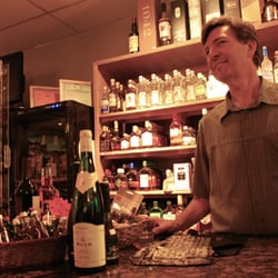 Corkmaster Wines & Spirits