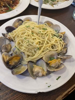 Celeste by null Celeste by null