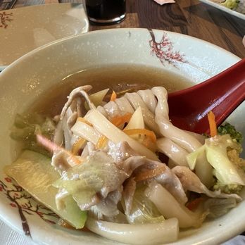I Love Sushi - Sushi Bars Near Me - Davis, California I Love Sushi - Sushi Bars Near Me - Davis, California