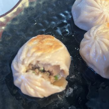 Dumpling Master - Dim Sum Near Me - Buford, Georgia Dumpling Master - Dim Sum Near Me - Buford, Georgia