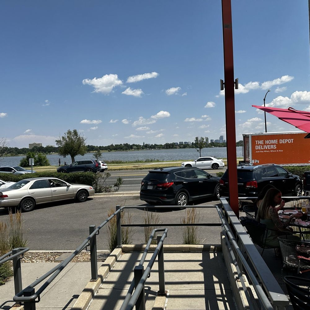 Ruperts at the Edge - Sloan's lake - Breakfast & Brunch Near Me - Edgewater, Colorado Ruperts at the Edge - Sloan's lake - Breakfast & Brunch Near Me - Edgewater, Colorado