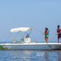 Photo of Ocean Coach