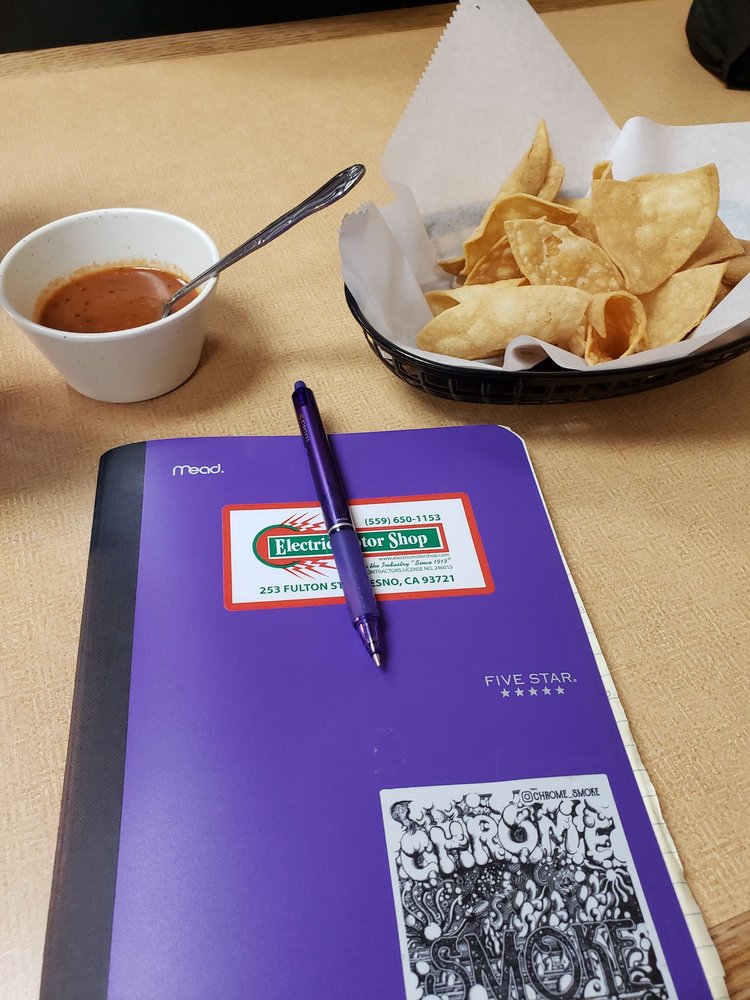 CECILIA’S RESTAURANT 40 Photos & 44 Reviews 15085 W Whitesbridge