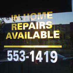 Old Towne Electronics