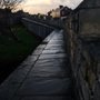 Photo of Fishergate Tower