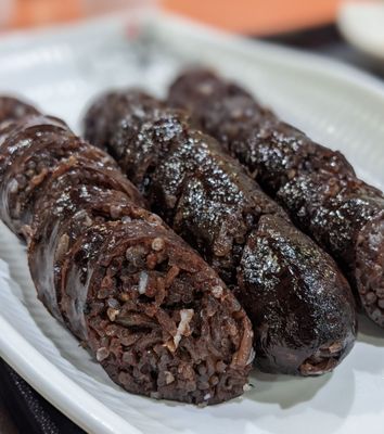 Dae Jang Gum by null