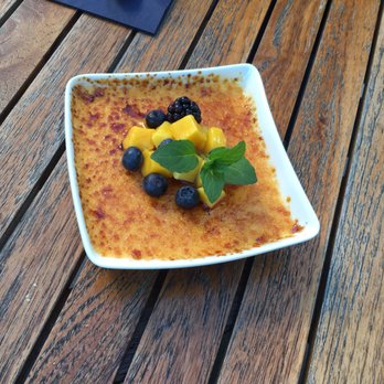 Café Scheidplatz - Cafes Near Me - Munich, BY Café Scheidplatz - Cafes Near Me - Munich, BY