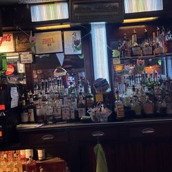 Curnayns Tavern