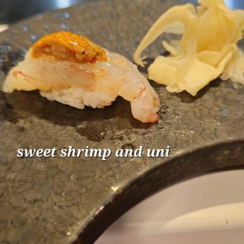 Kun Tsuki Omakase Xtra - Sushi Bars Near Me - New York, New York