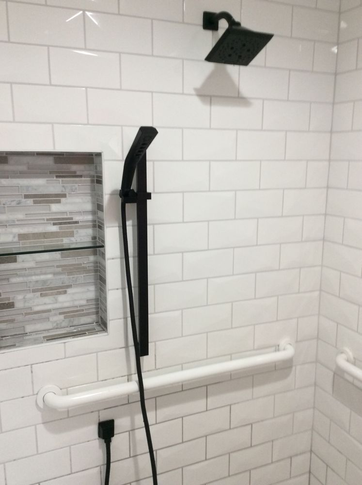 Slide of True Service Plumbing