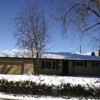 Take Root Colorado - Keller Williams Realty - 1198 S Brentwood St - New Listing @ $359,900 - Real Estate Agents Near Me - Golden, Colorado Take Root Colorado - Keller Williams Realty - 1198 S Brentwood St - New Listing @ $359,900 - Real Estate Agents Near Me - Golden, Colorado