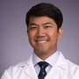 Timothy M. Lee, MD