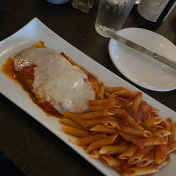Mazara Trattoria - Italian Near Me - Huntington Beach, California Mazara Trattoria - Italian Near Me - Huntington Beach, California