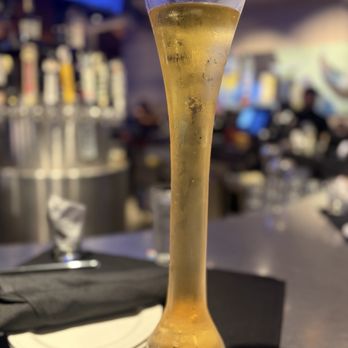 Yard House - Half Yard - Bars Near Me - Long Beach, California Yard House - Half Yard - Bars Near Me - Long Beach, California