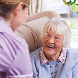 Preferred Care at Home of Virginia Beach