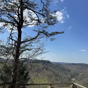 Natural Bridge State Park - Hotels Near Me - Slade, Kentucky Natural Bridge State Park - Hotels Near Me - Slade, Kentucky