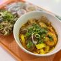 Photo of Paris Banh Mi- Davie