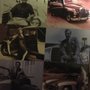 Photo of German Car Service - Santa Cruz