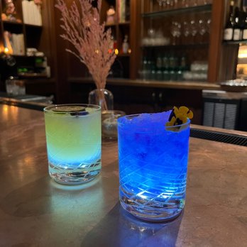 GREENFINCH RESTAURANT - Updated January 2025 - 60 Photos & 26 Reviews