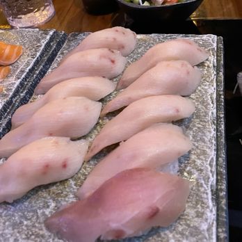 ITs SUSHI Southwest - Sushi Bars Near Me - Las Vegas, Nevada ITs SUSHI Southwest - Sushi Bars Near Me - Las Vegas, Nevada